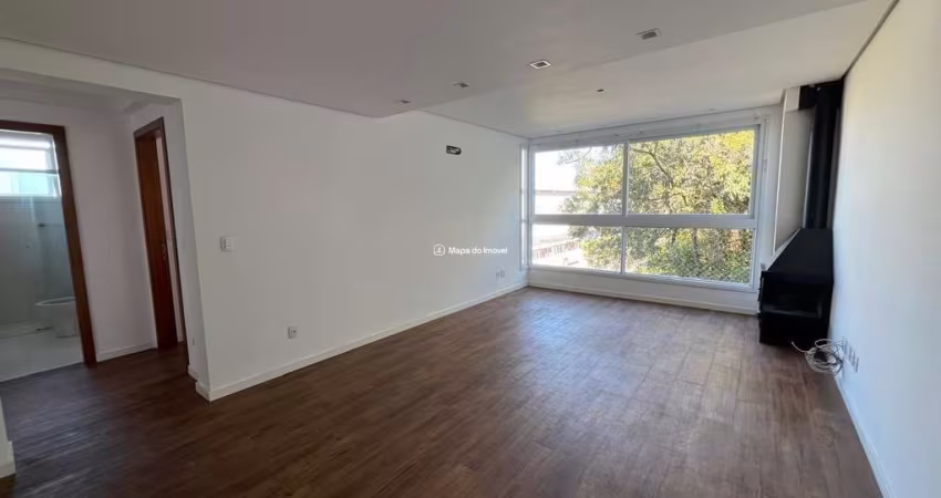 Apartamento com 2 quartos para alugar na Venerável, 405, Avenida Central, Gramado
