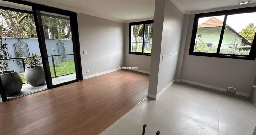 Apartamento com 2 quartos à venda na Melvin Jones, 515, Centro, Canela