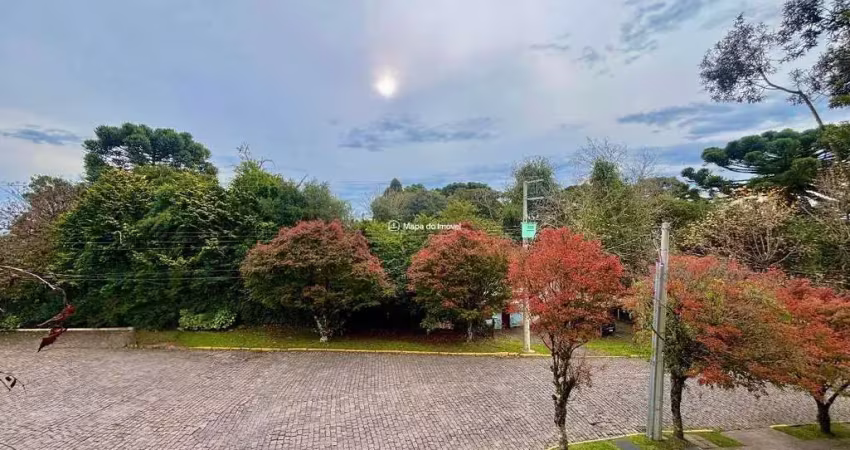 Apartamento com 1 quarto à venda na Melvin Jones, 515, Centro, Canela