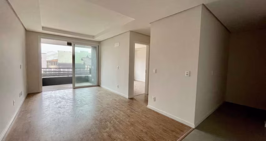 Apartamento com 1 quarto à venda na Rua Visconde De Mauá, 330, Centro, Canela