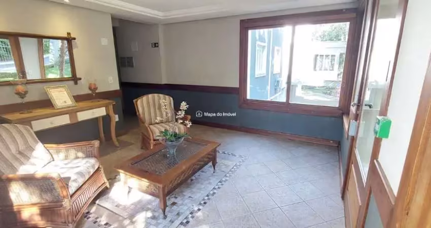 Apartamento com 3 quartos à venda na Alfredo Dreschler, 1400, Lago Negro, Gramado