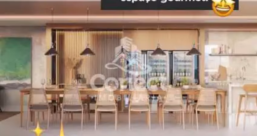Apartamento à venda no Renato Gonçalves, Barreiras 