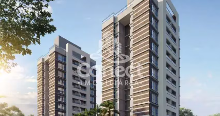Apartamento à venda no Renato Gonçalves, Barreiras 