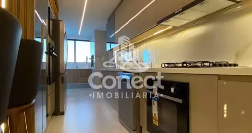 Apartamento no jardim paraiso  -  luís eduardo magalhães