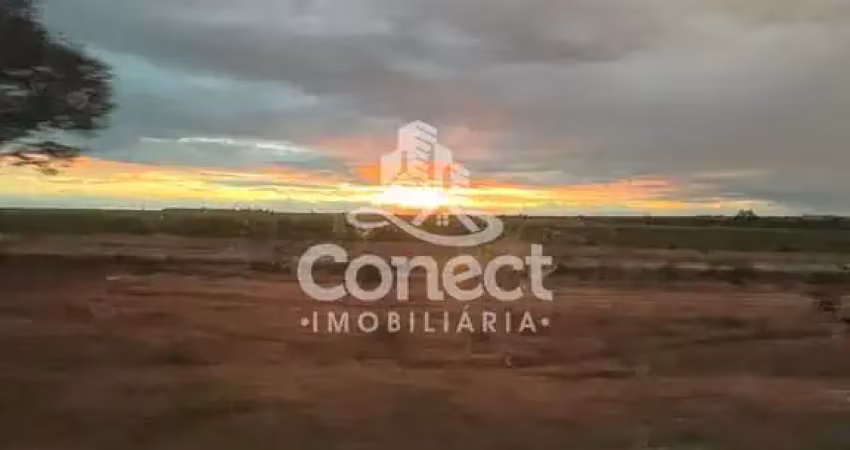 Fazenda à venda na Área Rural de Barreiras, Barreiras 