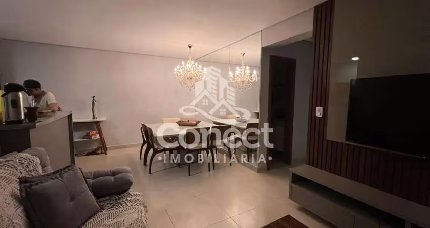 Apartamento com 2 quartos à venda no Centro, Barreiras 
