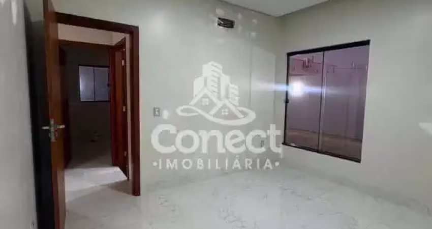 Casa em Verde Vida  -  Luís Eduardo Magalhães
