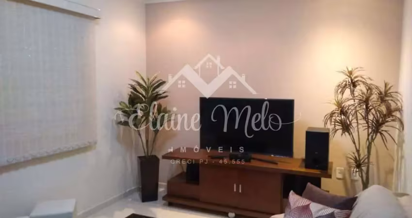 Casa à venda 3 quartos no jardim tabapuã (vila xavier) - araraquara / sp