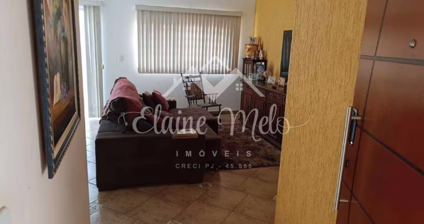 Casa para aluguel 3 quartos no Condomínio Piemonte - Araraquara / SP
