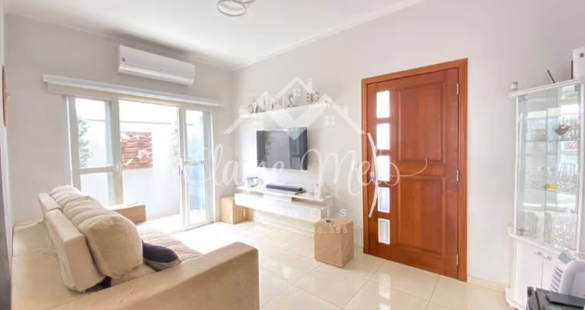 Casa para aluguel 3 quartos no Condomínio Acácias I - Araraquara / SP