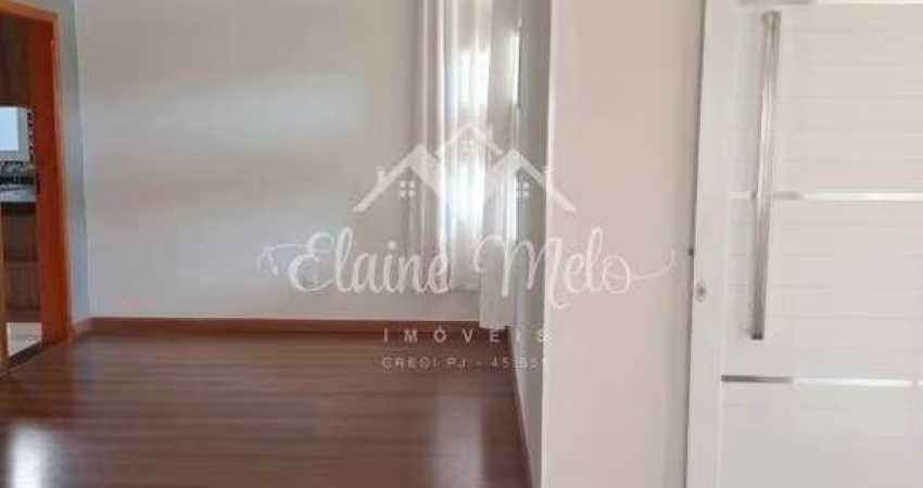 Casa à venda 3 quartos no Condomínio Quinta das Tipuanas - Araraquara / SP