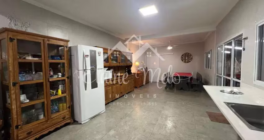 Chácara para aluguel 2 quartos no chácara flora araraquara - araraquara / sp
