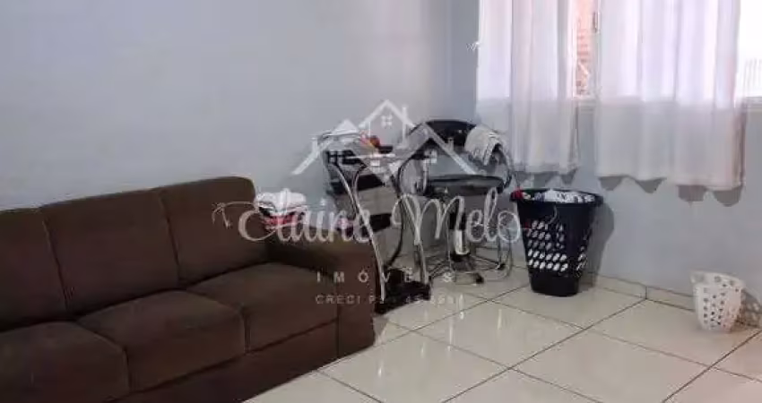 Casa à venda 2 quartos no vila melhado - araraquara / sp