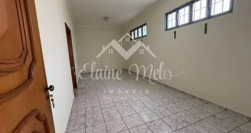 Casa com 3 quartos à venda na Rua Pedro Álvares Cabral, Jardim Ártico, Araraquara