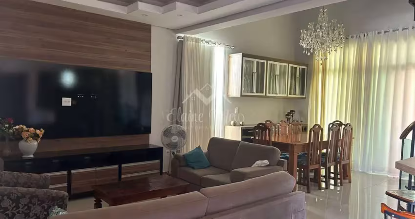 Condomínio para aluguel 3 quartos no condomínio buona vita - araraquara / sp