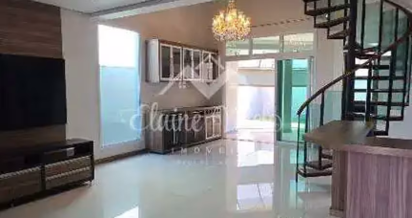 Casa para aluguel 3 quartos no condomínio buona vita - araraquara / sp