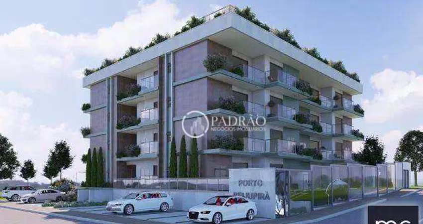 VENDO FLAT EM PORTO DE GALINHAS 36M° 1 QT PROXIMO A PRAIA
