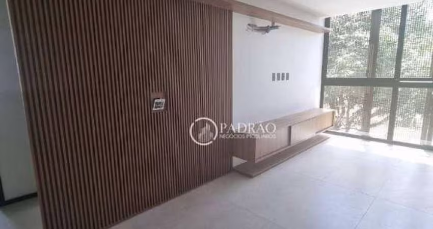 Vendo Bangalô Marée Haut 155m²  3 Qts  1 Suíte com Piscina em Enseadinha