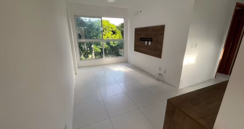 Vendo Apto° 50m² 2 Qts 1 Suíte 2 vaga em Santana