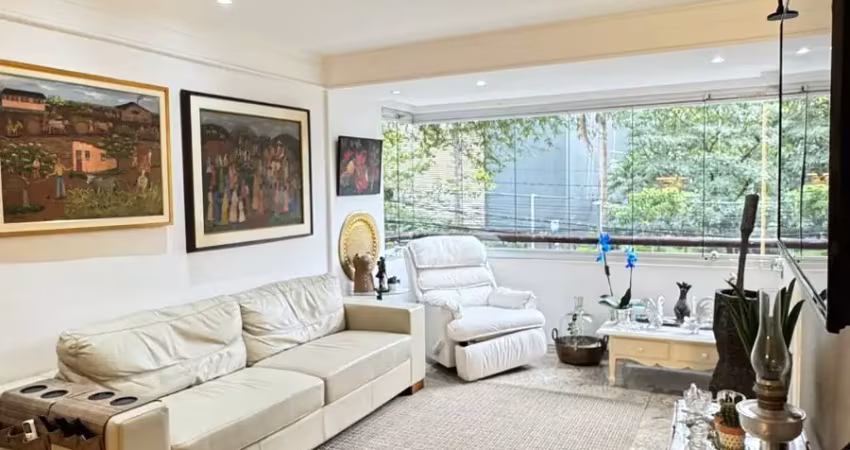 Vendo excelente apto° 110m² 3 qts 1 suíte 2 vagas em parnamirim