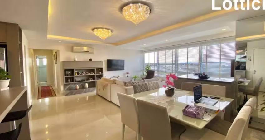 Apartamento para venda  no Bairro Marechal Rondon em Canoas
