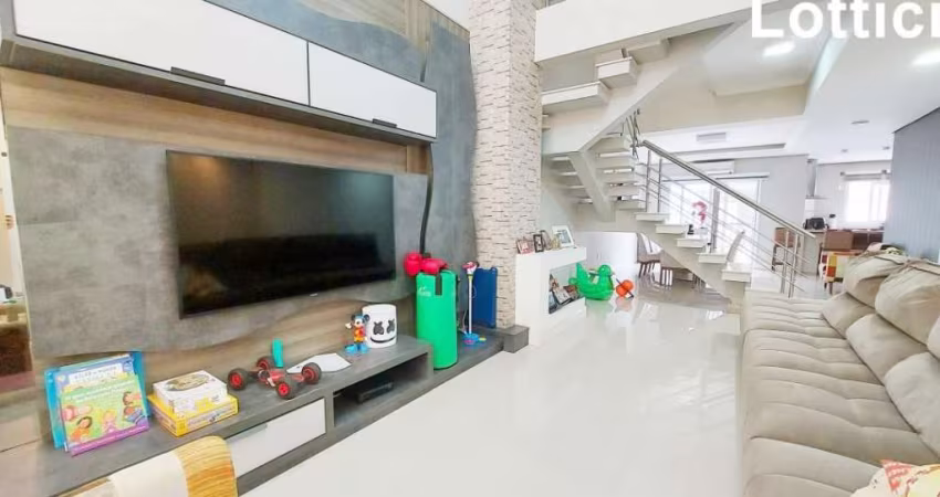 Casa - Sobrado para venda  no Bairro Bela Vista em Canoas