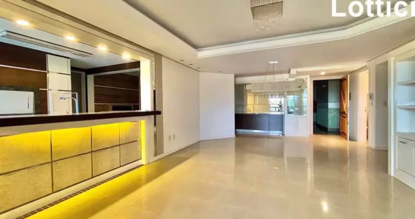 Apartamento para venda  no Bairro Marechal Rondon em Canoas