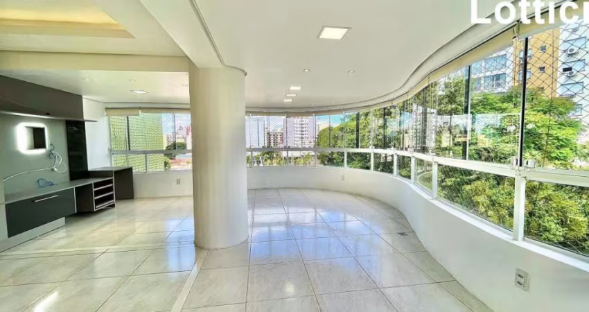 Apartamento para venda  no Centro de Canoas