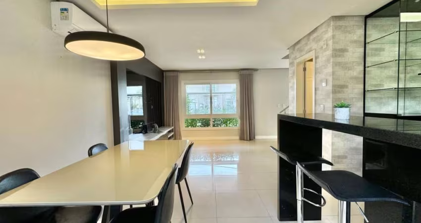 Casa - Sobrado para venda  no Bairro Bela Vista em Canoas