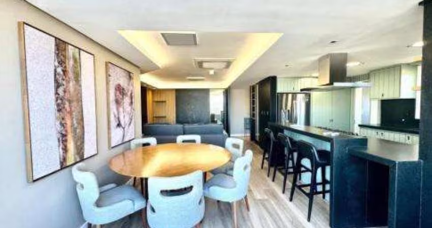 Apartamento para venda  no Bairro Marechal Rondon em Canoas