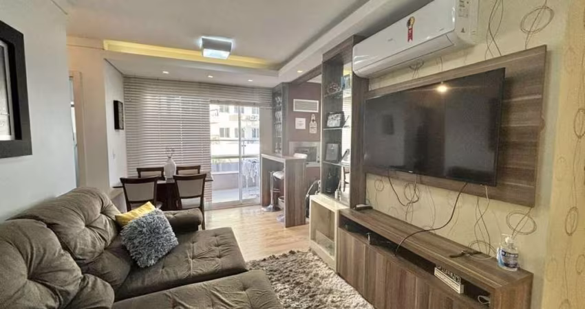Apartamento para venda  no Bairro Nossa Senhora das Graças em Canoas