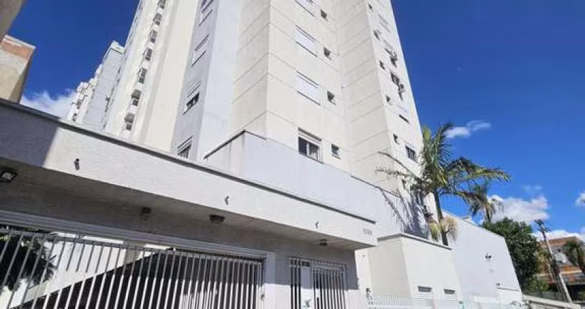 Imóvel à venda em Canoas: Apartamento no Centro
