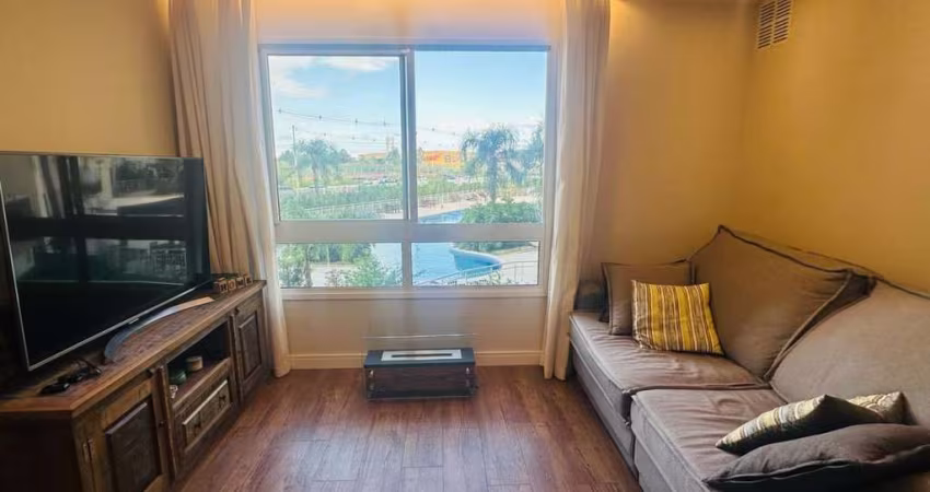 Apartamento para venda  no Bairro Marechal Rondon em Canoas