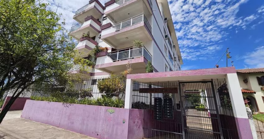 Imóvel à venda: Apartamento em Canoas, Nossa Senhora das Graças
