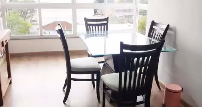 Apartamento para locação  no Bairro Nossa Senhora das Graças em Canoas