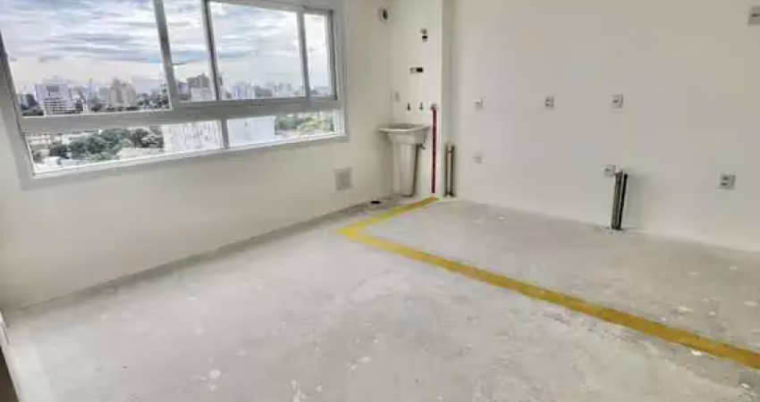 Apartamento com 2 quartos à venda no Centro, Canoas 