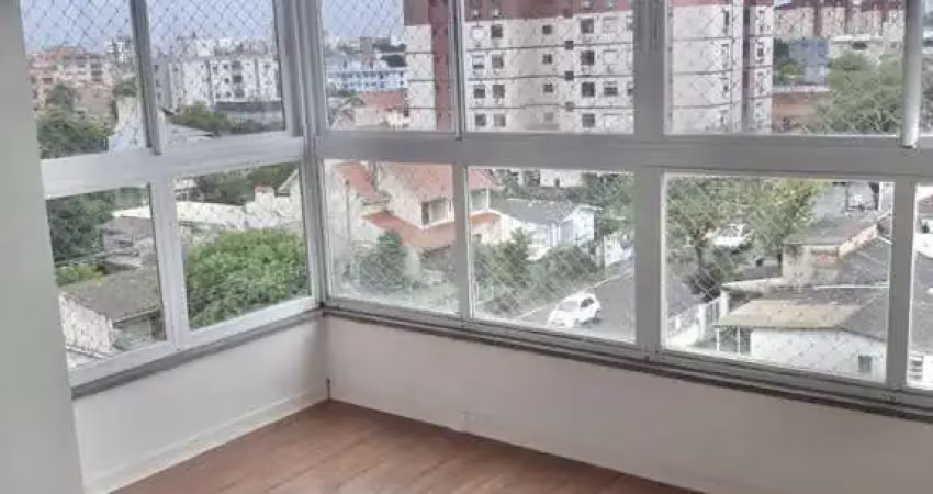 Apartamento para locação  no Bairro Nossa Senhora das Graças em Canoas