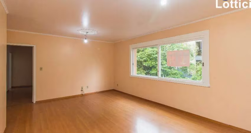 Apartamento com 3 quartos à venda no Centro, Canoas 