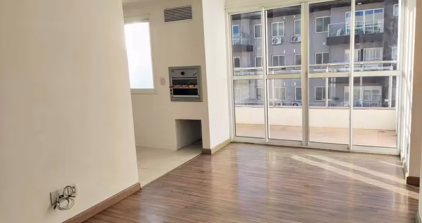 Apartamento para venda  no bairro nossa senhora das graças em canoas