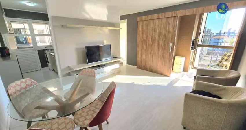 Apartamento com 2 quartos à venda na Rua Henrique Stefani, 1030, Igara, Canoas