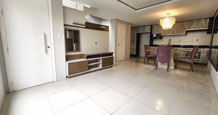 Casa com 3 quartos à venda na Rua José Bonifácio, 608, Nossa Senhora das Graças, Canoas