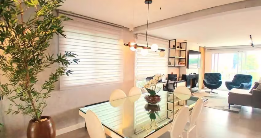 Apartamento com 2 quartos à venda na Rua Irmão Guilherme, 306, Marechal Rondon, Canoas