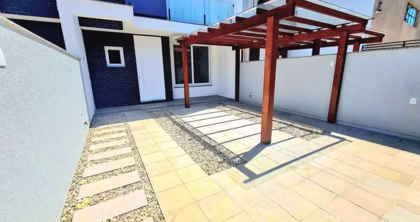 Casa com 3 quartos à venda na Rua da Figueira, 700, Nossa Senhora das Graças, Canoas