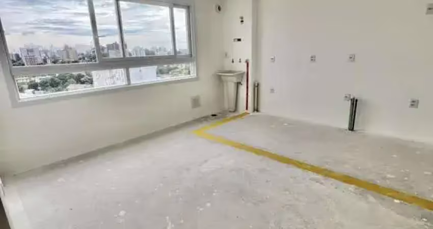 Apartamento com 2 quartos à venda na Rua Carlos Drumond de Andrade, 188, Harmonia, Canoas