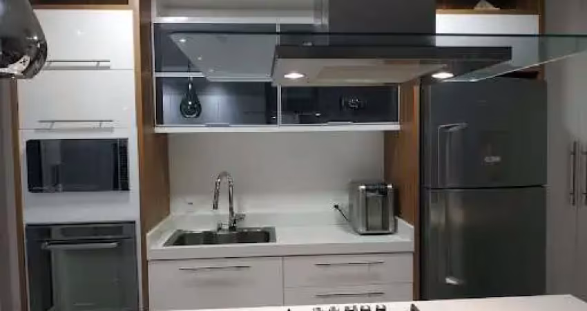 Apartamento com 2 dormitórios, anima club, 70 m² por r$ 745.000 - vila lusitânia - são bernardo do campo/sp