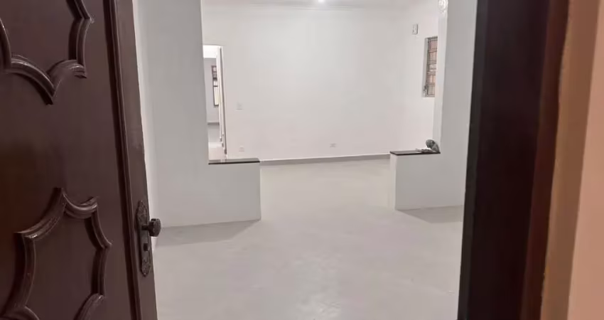 Sobrado com 3 dormitórios à venda, 180 m² por r$ 670.000 - parque marajoara - santo andré/sp