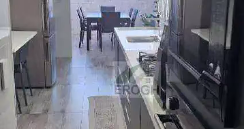 Cobertura com 2 dormitórios à venda, 110 m² por r$ 530.000 - vila metalúrgica - santo andré/sp