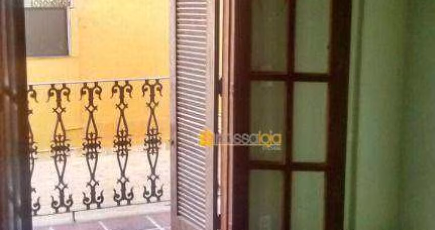 Casa à venda, 80 m²  - Barreto - Niterói/RJ