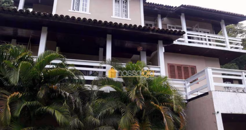 Excelente Casa