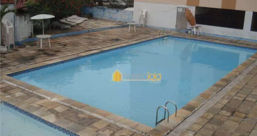 Condomínio parque eldorado, lindo apto, mobiliado, 2 vagas, sala, 2 quartos, banho, cozinha, área, play clube.